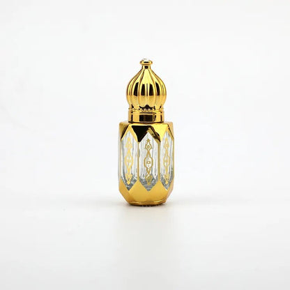 White Musk 100%Pure Madina KSA Imported (3ml)